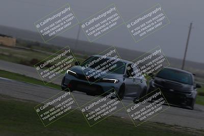 media/Dec-13-2025-OnGrid (Sat) [[98be3c0626]]/Group 4 Blue/Sweeper S2 Nm/